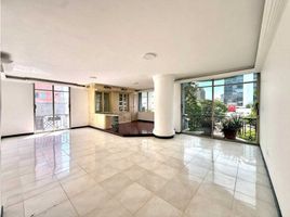 2 Habitación Apartamento en venta en Barranquilla, Atlantico, Barranquilla