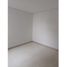 Appartement 3 chambre à vendre à Itagui, Antioquia, Itagui