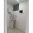 Appartement 3 chambre à vendre à Itagui, Antioquia, Itagui