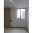 Appartement 3 chambre à vendre à Itagui, Antioquia, Itagui