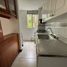 3 Bedroom Apartment for rent in Bare Foot Park (Parque de los Pies Descalzos), Medellin, Medellin