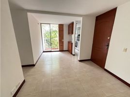 3 Bedroom Apartment for rent in Bare Foot Park (Parque de los Pies Descalzos), Medellin, Medellin