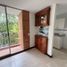 3 Bedroom Apartment for rent in Bare Foot Park (Parque de los Pies Descalzos), Medellin, Medellin