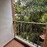 3 Bedroom Apartment for rent in Bare Foot Park (Parque de los Pies Descalzos), Medellin, Medellin