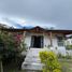 3 Bedroom Villa for sale in Villamaria, Caldas, Villamaria