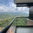 4 Bedroom Condo for sale in Cathedral of the Holy Family, Bucaramanga, Bucaramanga