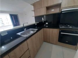 3 Habitación Apartamento en venta en Yumbo, Valle Del Cauca, Yumbo