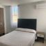 3 Habitación Apartamento en venta en Quinta de San Pedro Alejandrino, Santa Marta, Santa Marta