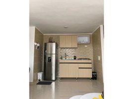 3 Habitación Apartamento en venta en Quinta de San Pedro Alejandrino, Santa Marta, Santa Marta