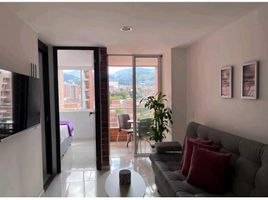 2 Bedroom Apartment for sale in Antioquia Museum, Medellin, Medellin