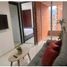 2 Bedroom Apartment for sale in Antioquia Museum, Medellin, Medellin