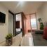 2 Bedroom Apartment for sale in Antioquia Museum, Medellin, Medellin