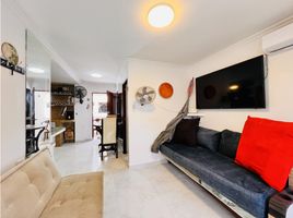 1 Habitación Apartamento en venta en Cartagena, Bolivar, Cartagena