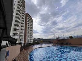 3 Bedroom Condo for rent in Risaralda, Pereira, Risaralda