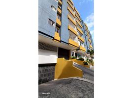 3 Habitación Apartamento en alquiler en Placo de la Intendenta Fluvialo, Barranquilla, Barranquilla