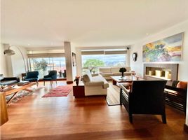 2 Bedroom Apartment for sale in Cundinamarca, Bogota, Cundinamarca