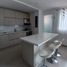 3 Bedroom Apartment for sale in Antioquia Museum, Medellin, Medellin