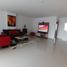 3 Bedroom Apartment for sale in Antioquia Museum, Medellin, Medellin