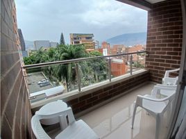 3 Habitación Apartamento en venta en Museo de Antioquia, Medellín, Medellín