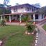 5 Bedroom Villa for sale in Zipaquira Cundinamarca, Zipaquira