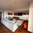 Condominium 3 chambre à vendre à Bogota, Cundinamarca, Bogota, Cundinamarca