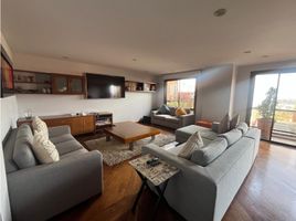 Condominium 3 chambre à vendre à Bogota, Cundinamarca, Bogota, Cundinamarca