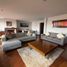 Condominium 3 chambre à vendre à Bogota, Cundinamarca, Bogota, Cundinamarca