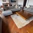Condominium 3 chambre à vendre à Bogota, Cundinamarca, Bogota, Cundinamarca
