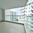 Appartement 2 chambre à vendre à Cartagena, Bolivar, Cartagena, Bolivar
