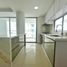 Appartement 2 chambre à vendre à Cartagena, Bolivar, Cartagena, Bolivar