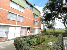 3 Habitación Casa en alquiler en Cundinamarca, Bogotá, Cundinamarca