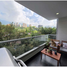 3 Bedroom Apartment for sale in Envigado, Antioquia, Envigado