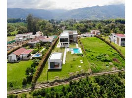 5 Bedroom House for rent in Calarca, Quindio, Calarca