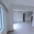 3 Bedroom Apartment for sale in Antioquia Museum, Medellin, Medellin