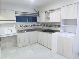 3 Bedroom Apartment for sale in Antioquia Museum, Medellin, Medellin