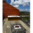 1 Bedroom Apartment for sale in Penol, Antioquia, Penol