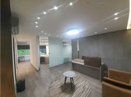 122 SqM Office for rent in Bare Foot Park (Parque de los Pies Descalzos), Medellin, Medellin