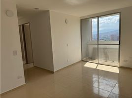 3 Bedroom Apartment for sale in Medellín Metro, Bello, Bello