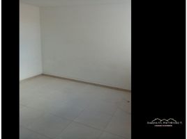 3 Bedroom Apartment for sale in Medellín Metro, Bello, Bello