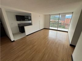 3 Habitación Apartamento en alquiler en Medellín, Antioquia, Medellín