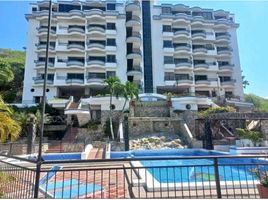 3 Habitación Apartamento en venta en Santa Marta, Magdalena, Santa Marta