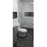 Condominium 2 chambre à vendre à Medellin, Antioquia, Medellin