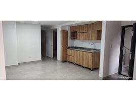Condominium 2 chambre à vendre à Medellin, Antioquia, Medellin