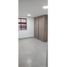 Condominium 2 chambre à vendre à Medellin, Antioquia, Medellin
