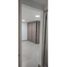 Condominium 2 chambre à vendre à Medellin, Antioquia, Medellin