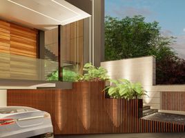 Villa 4 chambre à vendre à Naucalpan De Juarez, Mexico, Naucalpan De Juarez