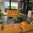 3 Schlafzimmer Villa zu verkaufen in Retiro, Antioquia, Retiro