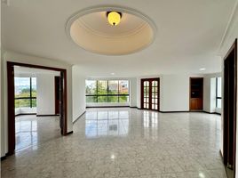 4 Habitación Departamento en alquiler en Salento, Quindio, Salento