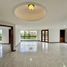 4 Bedroom Apartment for rent in Salento, Quindio, Salento
