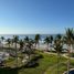 Appartement 4 chambre à vendre à Acapulco, Guerrero, Acapulco, Guerrero